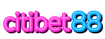 citibet88 — logo kanal