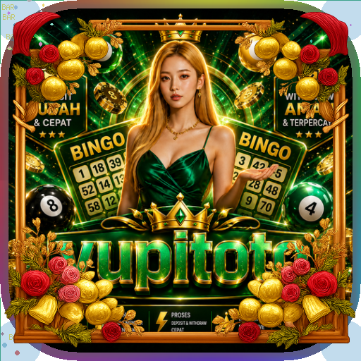 yupitoto — galeri pratinjau - APK Resmi