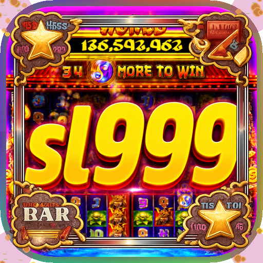 sl999 — mitra unggulan